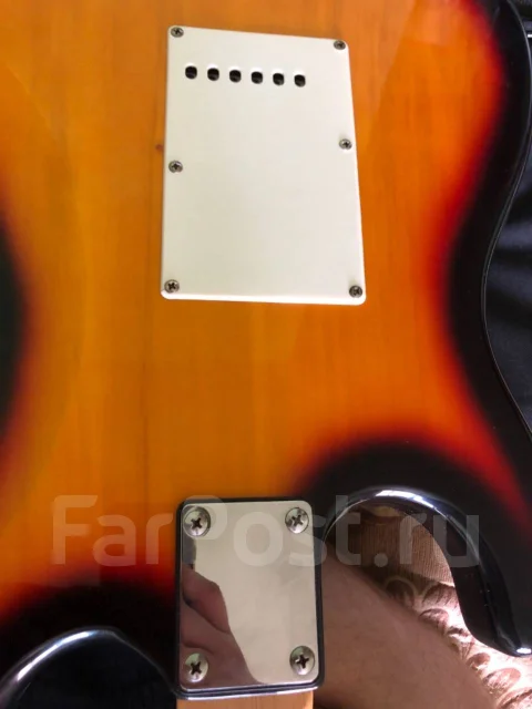 �������������. ����
