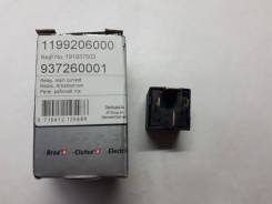 JP Group 1199206000 ���� ���� 1199206000 ����
