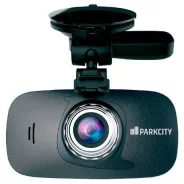 Parkcity DVR HD 790 ����