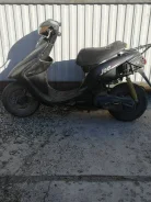 Yamaha Jog Next Zone. 50����. ��., ��������, ��� ���, ������ �� �� ����