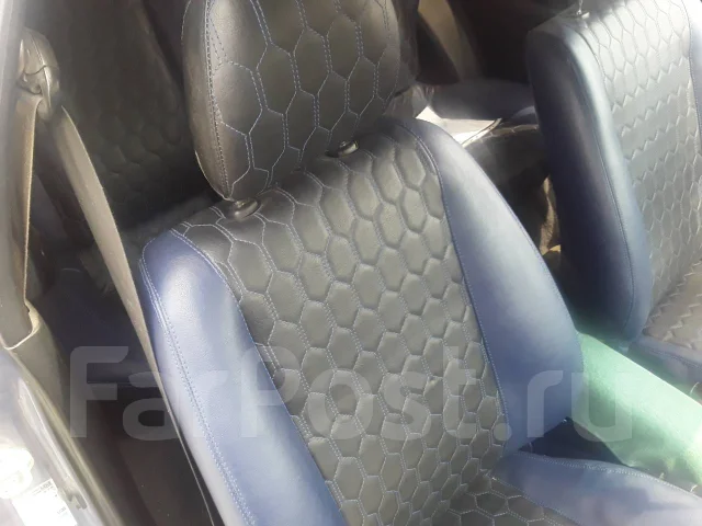 Toyota Corolla II. ��������, ��������, 1.3 (63��.�.), ������, 240 000����. �� ����
