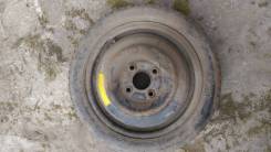 Bridgestone. 10.0x15", 4x114.3, ET0, �� 65���. ����