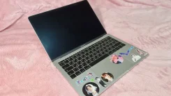 Apple MacBook Pro 13 2018. 13.3", 2,3����, ��� 8 ��, ���� 128���, WiFi, Bluetooth ����