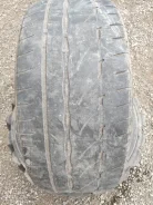 Bridgestone Potenza RE002 Adrenalin. ������, �/�, ����� 70 % ����