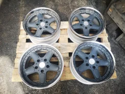 Starform. 8.0x16", 5x120 ����