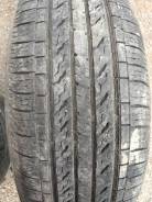 Nexen Roadian 571. , /,  10 % 