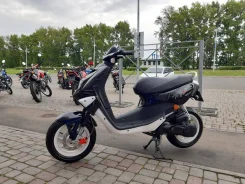 Peugeot. 49����. ��., ��������, ��� ���, ��� ������� ����