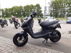 Peugeot. 49����. ��., ��������, ��� ���, ��� ������� ����