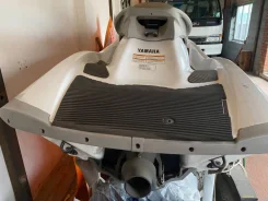 Yamaha VX. 2008 ��� ����