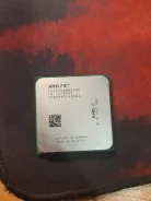AMD FX-6300 ����