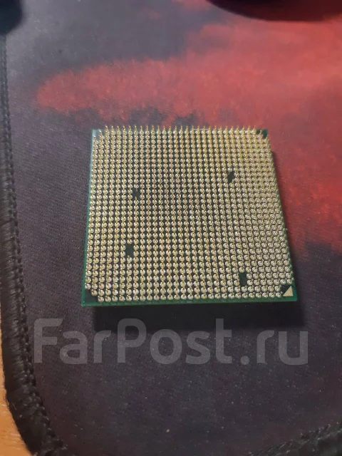 AMD FX-6300 ����