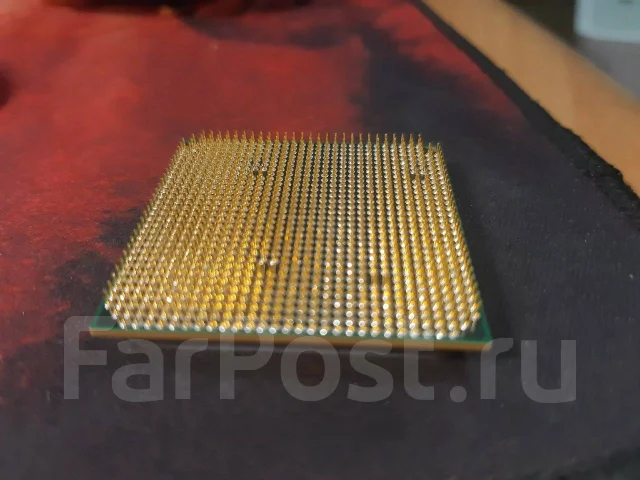 AMD FX-6300 ����