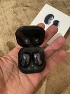 Samsung Galaxy Buds Live ����