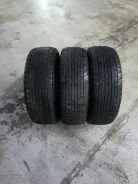 Goodyear Ice Navi Zea. ������, ��� �����, 2012 ���, �/�, ����� 20�% ����