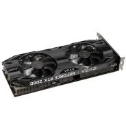 GeForce RTX 2060 Super ����