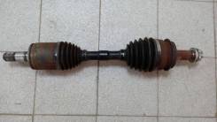 ������ �������� ����� Mitsubishi Pajero V93W �/� [3815A195] 3815A195 ����