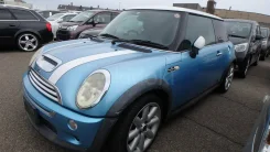 Mini Hatch ����