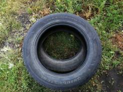 Bridgestone Blizzak DM-Z3. , /,  60% 