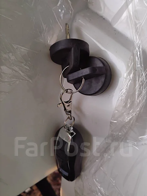 Quad Hummer 125. ��������, ��� ���\���, ��� ������� ����