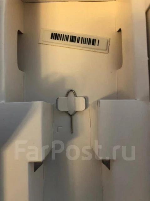 Samsung Galaxy A50. �/�, �����, 4G LTE ����