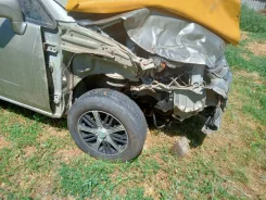 Suzuki Liana. JSAERA31S00302718 ����