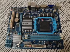 AMD 760G ����