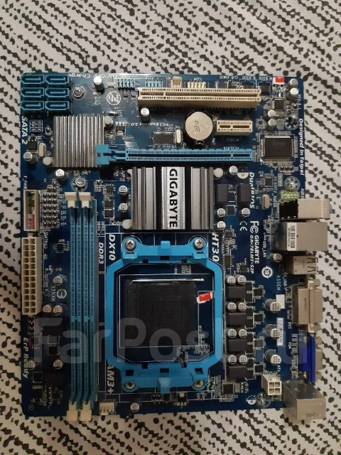 AMD 760G ����