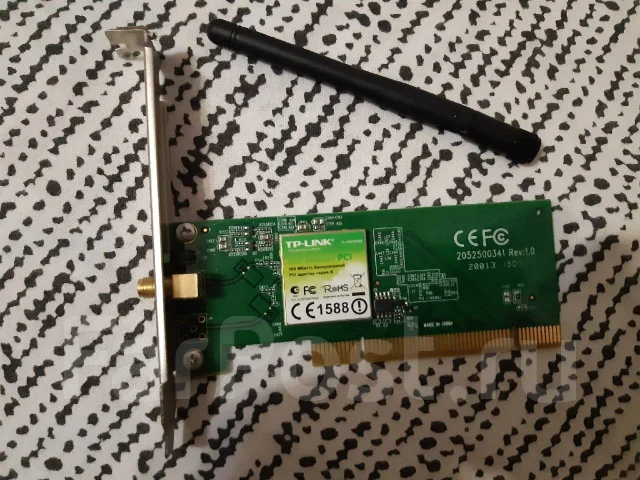 AMD 760G ����