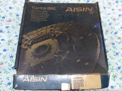 ���� ��������� suzuki 22400-64B00 ����