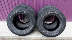 Pirelli Scorpion ATR. ������, 2014 ���, �/�, ����� 50 % ����