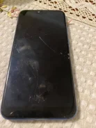 Honor 10. �/�, �����, 4G LTE ����