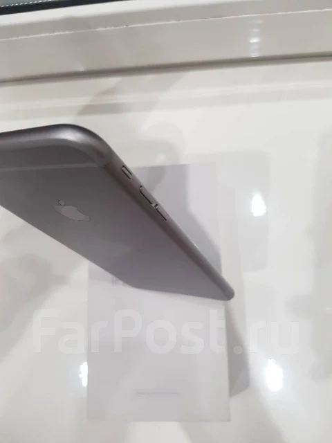 Apple iPhone 6 Plus. �/�, ����������� ����