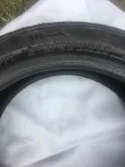 Kumho Ecsta 711. ������, �/�, ����� 30�% ����