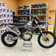 Avantis Enduro 250 ARS. 250����. ��., ��������, ���, ��� ������� ����
