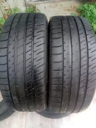 Michelin Pilot Preceda PP2. ������, �/�, ����� 25 % ����