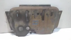 ������ ������� ��������� (���) ��� ���� ������� 1 ��������� 758903726R 758903726R 758903726R ����