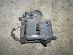 ������� Audi A4 (B8) 2007-2015 2011 [8K0615404B], ������ ������ 8K0615404B ����