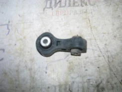 ������ ������� ������������� Audi A4 (B8) 2007-2015 2011 [8K0505465G] 8K0505465G ����
