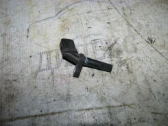 ������ abs Audi A4 (B8) 2007-2015 2011 [4E0927803D] 4E0927803D ����