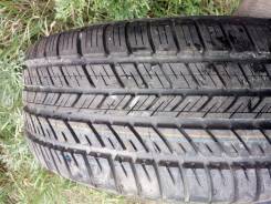 Michelin Energy XH1. ������, �/�, ����� �� 5 % ����