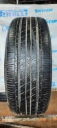 Michelin Energy MXV4 Plus. ������, �/�, ����� 50 % ����