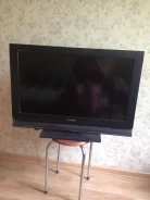 Sony KDL-32L4000. LCD (��) ����