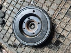   VW Tiguan 2,0 TSi 06H105243K 06h105243k 