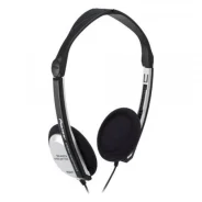 Pioneer SE-H35TV ����