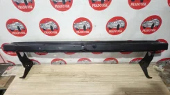 ��������� ������� �������� TLC Prado 90/95 52021-60010 ����