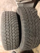 Nokian Hakkapeliitta Q. ������, ��� �����, �/�, ����� 10 % ����