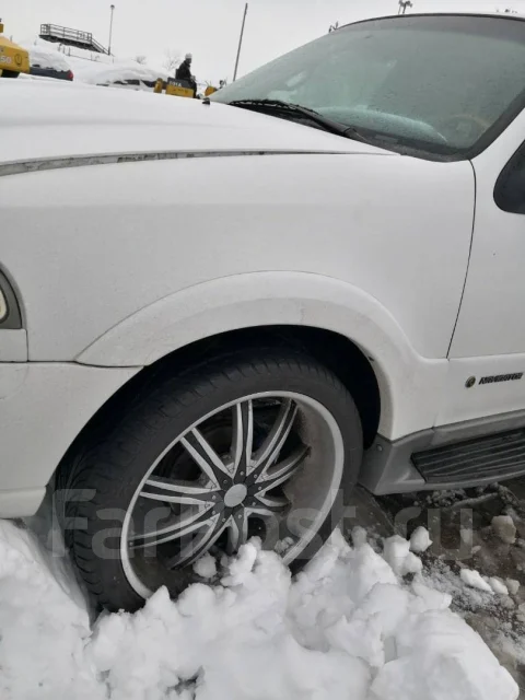 Lexani. ������, 2012 ���, �/�, ����� 20 % ����