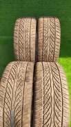 Lexani. ������, 2012 ���, �/�, ����� 20 % ����