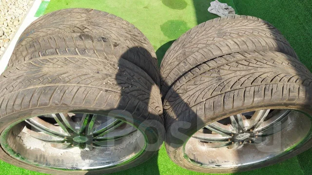 Lexani. ������, 2012 ���, �/�, ����� 20 % ����