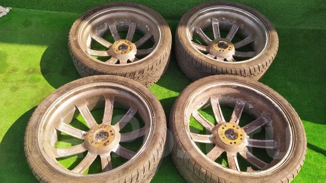 Lexani. ������, 2012 ���, �/�, ����� 20 % ����